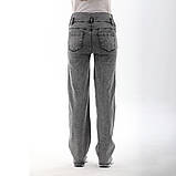 Джинси для вагітних, фото 6