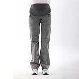 Джинси для вагітних, фото 2