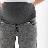 Джинси для вагітних, фото 4