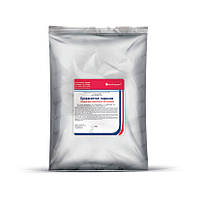 Бровасептол 500г (ОРИГІНАЛ)