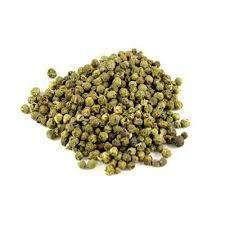 Ароматизатор Перець (духмяний і зелений) харчовий рідкий жиророзчинний ідентичний натуральному