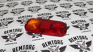 Освітлення