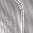 Мійка кухонна ZERIX Z490-08-180MD (MICRO DECOR) (ZS0558) kr, фото 2