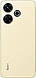Xiaomi Redmi 13 8/256GB (Sandy Gold), фото 4
