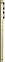 Xiaomi Redmi 13 8/256GB (Sandy Gold), фото 6