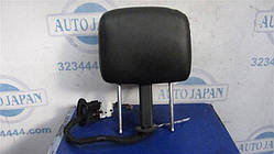 Підголівник сидіння прав. INFINITI QX60/JX35 12-20 86400-9NC8A