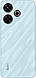 Xiaomi Redmi 13 8/256GB (Ocean Blue), фото 3