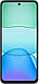 Xiaomi Redmi 13 8/256GB (Ocean Blue), фото 4