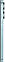 Xiaomi Redmi 13 8/256GB (Ocean Blue), фото 6