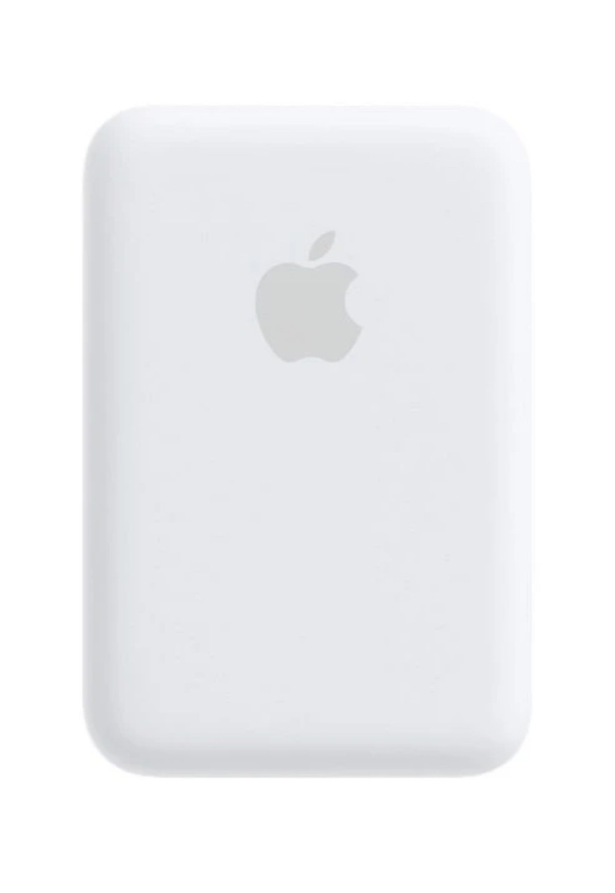 Power Bank MagSafe 5000 mAh