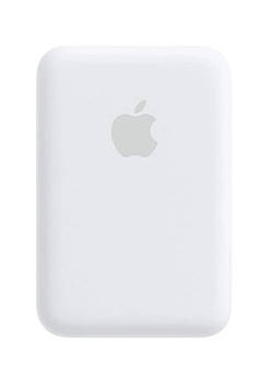 Power Bank MagSafe 5000 mAh