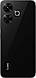 Xiaomi Redmi 13 8/256GB (Midnight Black), фото 3