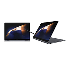 Ноутбук Samsung Galaxy Book4 Pro 360 (NP960QGK-KG1US)*, фото 3