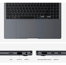 Ноутбук Samsung Galaxy Book4 Pro 360 (NP960QGK-KG1US)*, фото 5