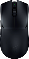 Миша Razer Viper V3 Pro Wireless Black (RZ01-05120100-R3G1) PR1