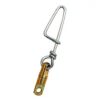 Карабін Picasso з вертлюгом.