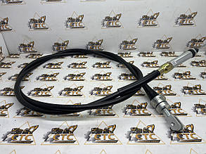 Трос ручка (КПП PS760) на телескопічний навантажувач JCB номер 910/M1245