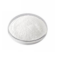 Фенбендазол для тварин Антигельмінтний засіб для сільськогосподарських тварин Порошок фенбендазол