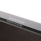 Мийка MIXXUS MX (304) 6051-200x1.2-HM-GLASS (MX0573)  kr, фото 4