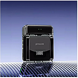 Miкрофон-петличка Proove Live чорний (PLWM00012101), фото 5