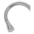 Проточний водонагрівач ZERIX ELW06-F (ZX4772) kr, фото 3