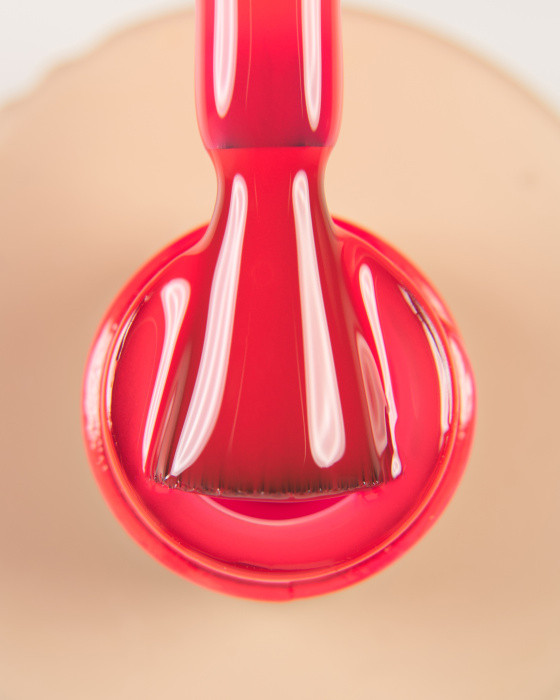 DARK PRO base 15 ml №38, фото 1