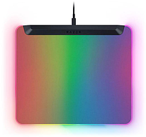 Ігрова поверхня Razer Firefly V2 Pro Black (RZ02-04920100-R3M1) PR1