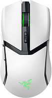 Миша Razer Cobra Pro Bluetooth/USB/Wireless White (RZ01-04660200-R3G1) PR1