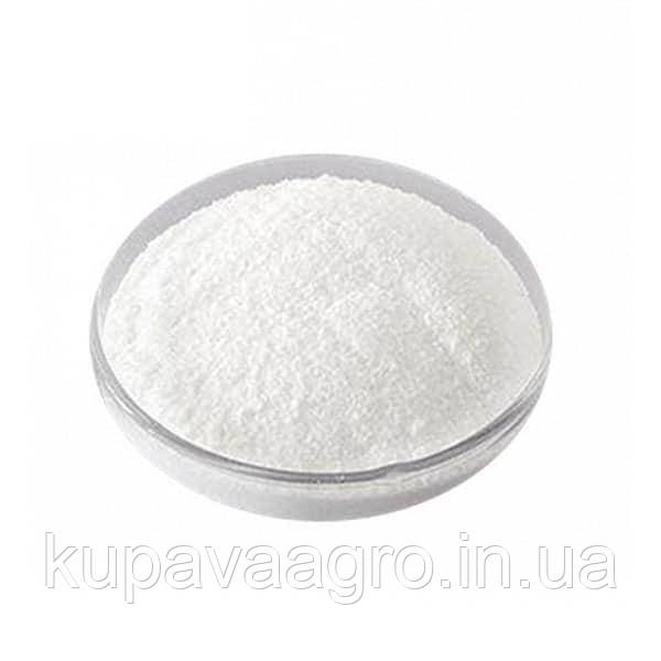 Тилмікозин фосфат для тварин Напівсинтетичний антибіотик для тварин Ветеринарний тилмікозин