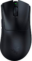 Миша Razer DeathAdder V3 Hyperspeed Black (RZ01-05140100-R3G1) PR1