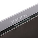 Мийка MIXXUS MX (304) 7851-200x1.2-HM-GLASS (MX0574)  kr, фото 3