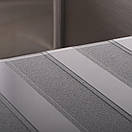 Мийка MIXXUS MX (304) 7851-200x1.2-HM-GLASS (MX0574)  kr, фото 4