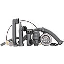 Мийка MIXXUS MX (304) 7851-200x1.2-HM-GLASS (MX0574)  kr, фото 5