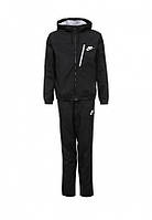 Спортивный костюм Nike NSW Trk Suit wvn winger(мужской)