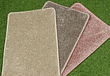 Ковролін AW Atticus 33 - ширина 4 і 5 метрів, фото 4