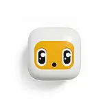 Розвиваючий бізікуб Busy Cube для дітей 3 рівень Top Bright уп 21*10*10см, фото 9