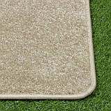 Ковролін AW Atticus 33 - ширина 4 і 5 метрів, фото 2