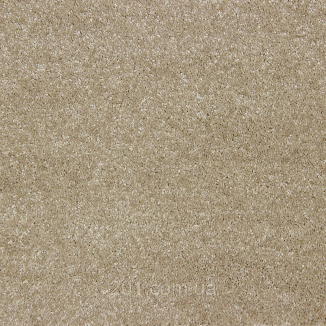 Ковролін AW Atticus 33 - ширина 4 і 5 метрів, фото 1