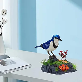 Декор для дому