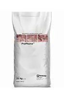 Сухий підкислювач Perstorp ProPhorce AC 101 25 кг Підкислювач кормовий для сільськогосподарських тварин