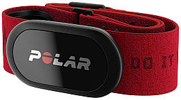 Polar H10 N Red Монітор серцевого ритму