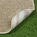 Ковролін AW Atticus 33 - ширина 4 і 5 метрів, фото 3