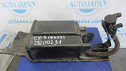 Абсорбер паливний MAZDA CX-966-16 ВНЕДОРОЖНИК 3.5 2007 (б/у)