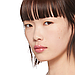 Блиск для збільшення об'єму губ Gucci Gloss À Lèvres Hydrating Plumping Lip Gloss 219 Bertha Pink 6 мл, фото 7
