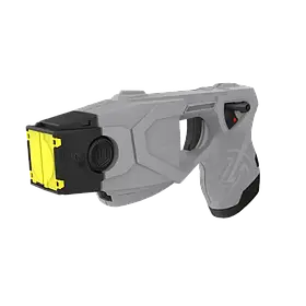 TASER X1 з лазерним прицілом