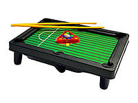 Дитячий настільний більярд ABC