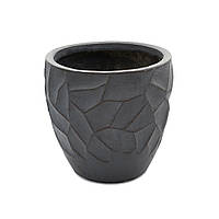 Кашпо "Шефілд" 30x30x28,5см (GA85-1)