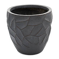 Кашпо "Шефілд" 43x43x40см (GA85-2)