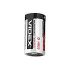 Акумулятор Videx HR20, D 7500mAh (ціна за 1бат.)