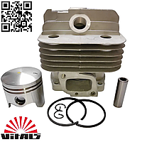 Поршнева група Vitals BK 5220 циліндр з поршнем Віталс 5220 ЦПГ